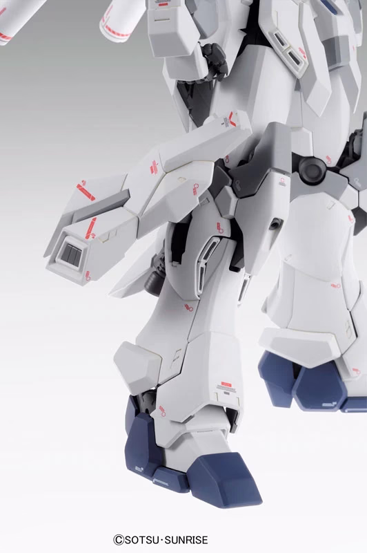 MG-Sinanju-Stein-3