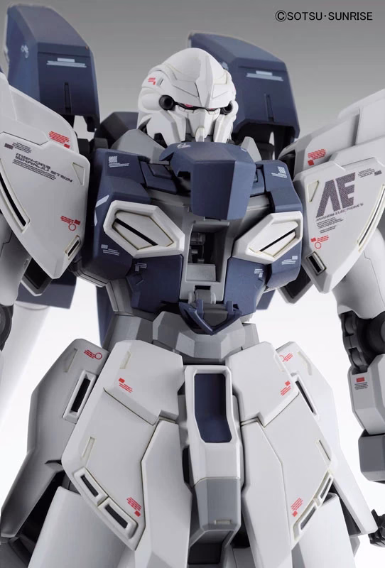 MG-Sinanju-Stein-4