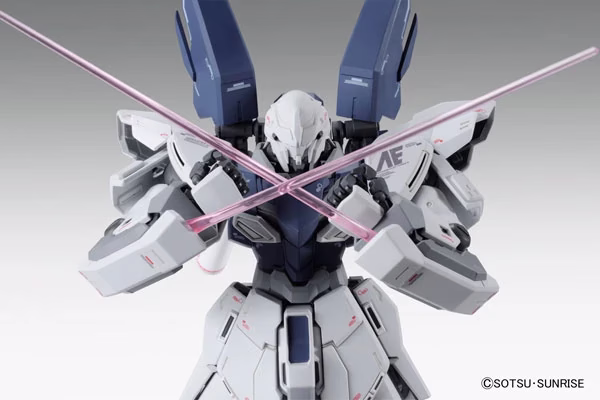 MG-Sinanju-Stein-7