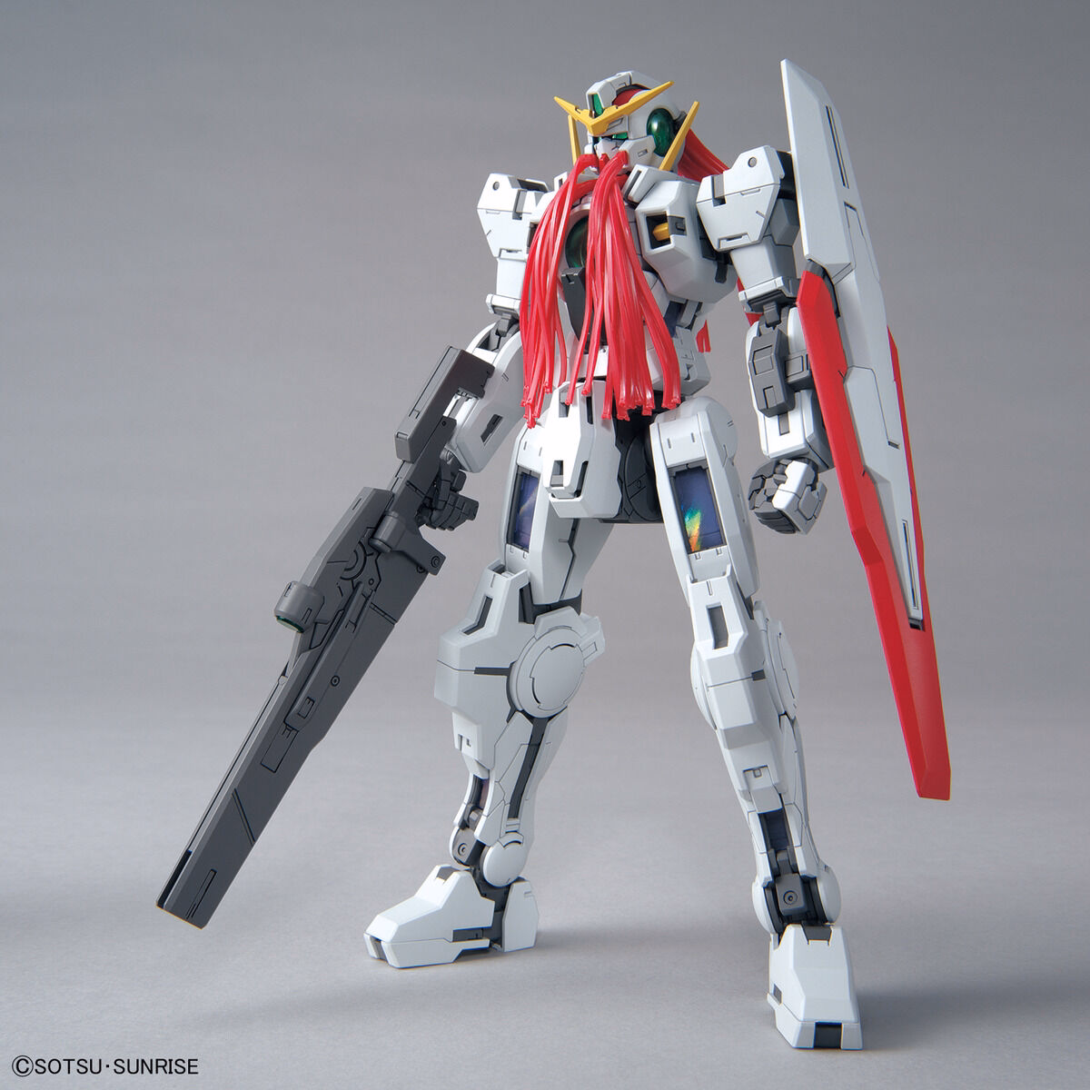 bans61788_3