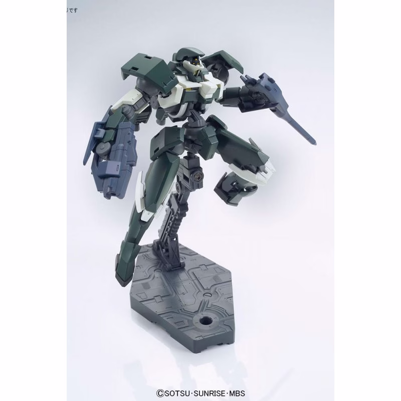 1-144-hg-gundam-bandai-julieta-s-mobile-reginlaze-collectible-figurine