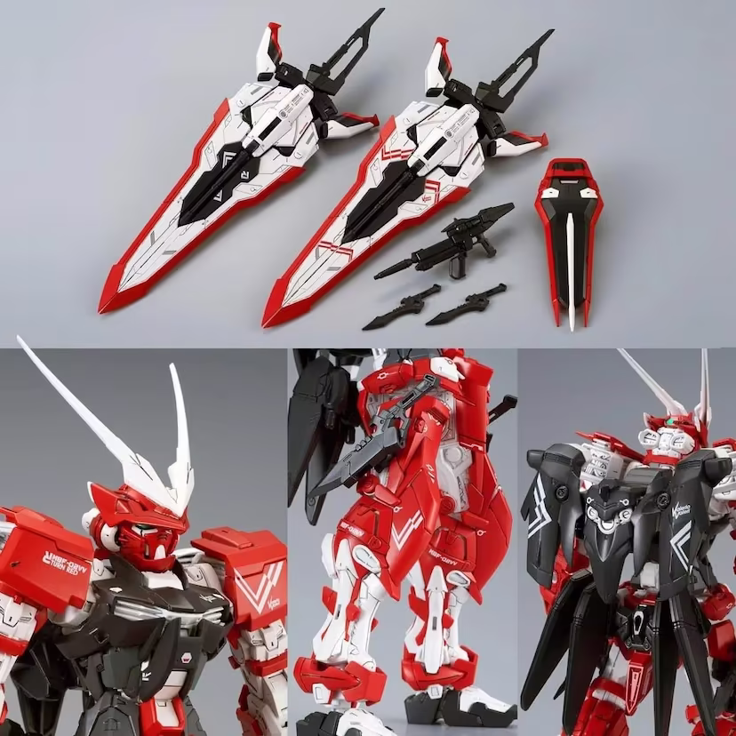 BAI_MK63530_gal_img_06_cdd6