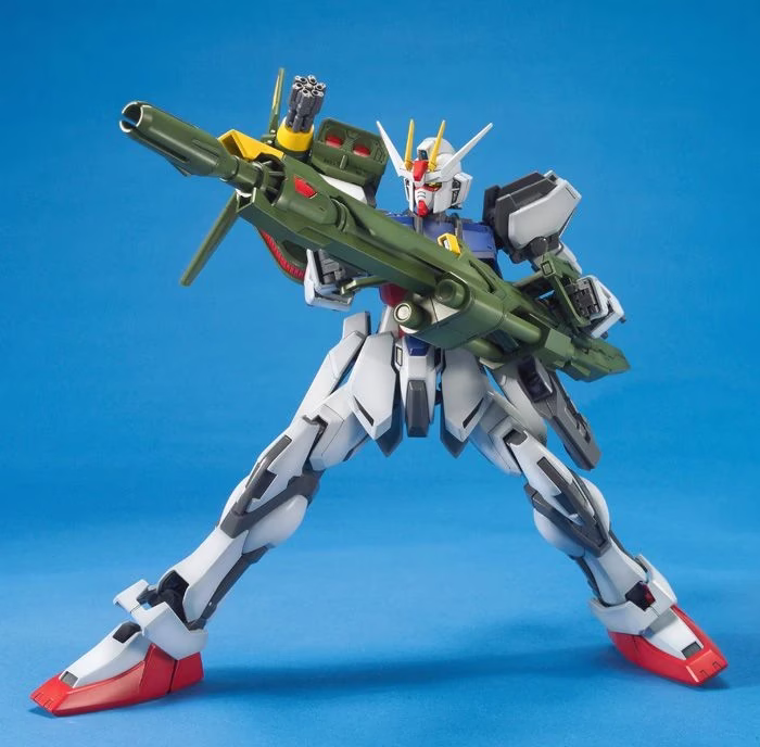 MG-Launcher-Sword-Strike-Gundam-10