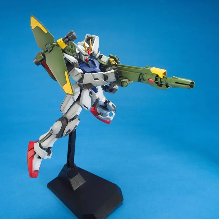 MG-Launcher-Sword-Strike-Gundam-11
