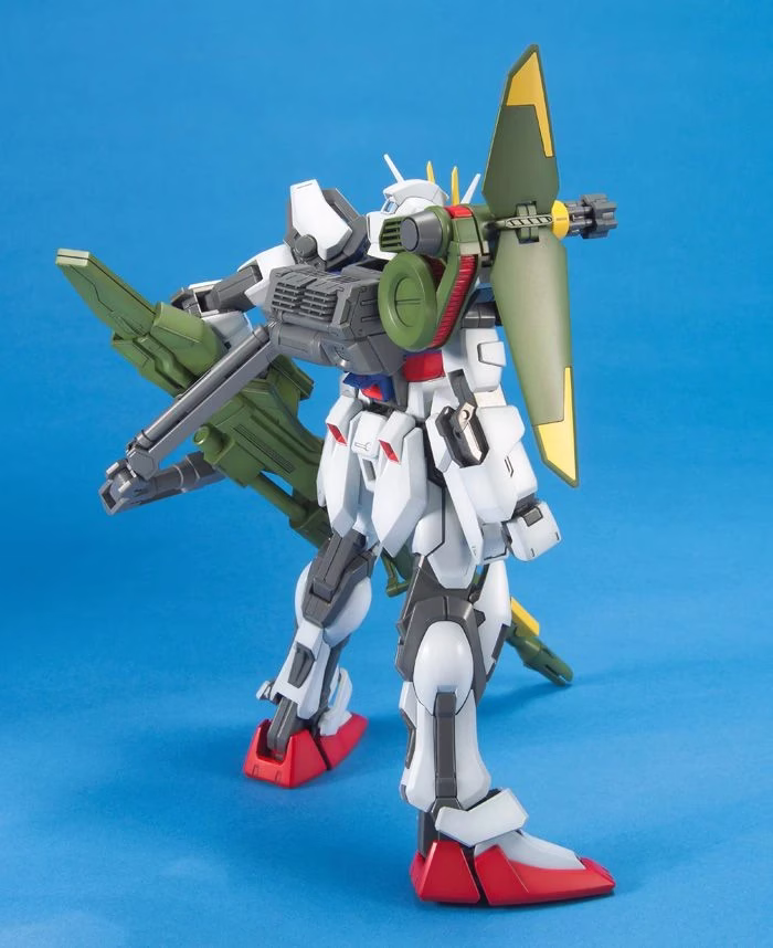 MG-Launcher-Sword-Strike-Gundam-12