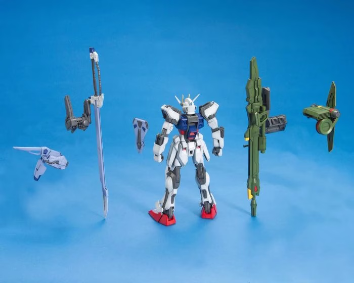 MG-Launcher-Sword-Strike-Gundam-13