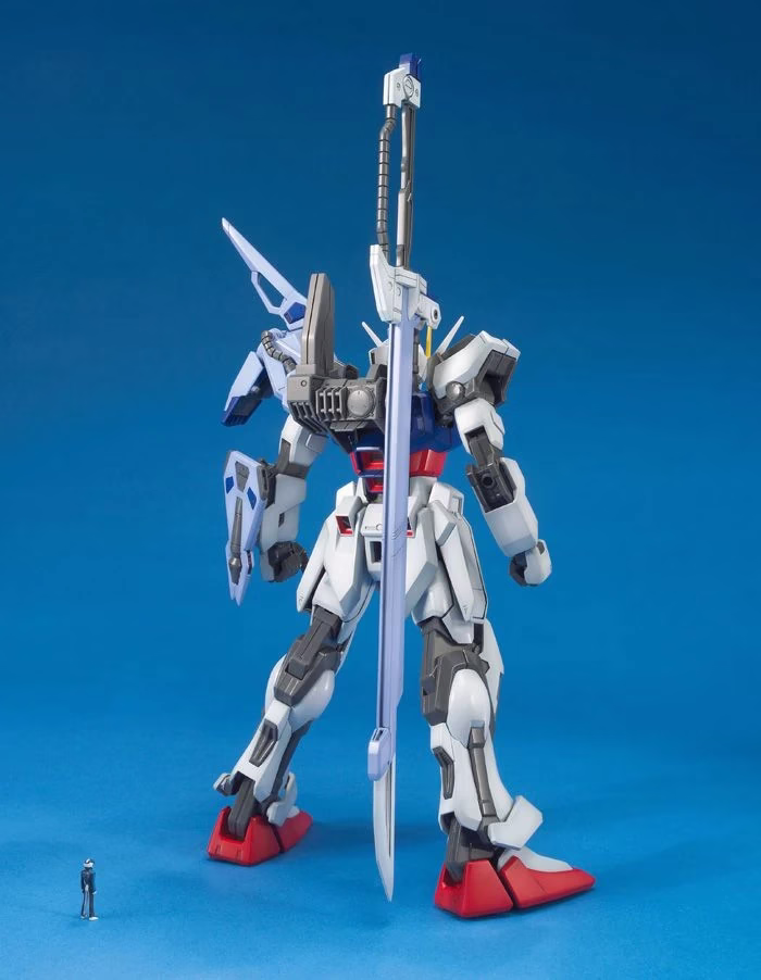 MG-Launcher-Sword-Strike-Gundam-2