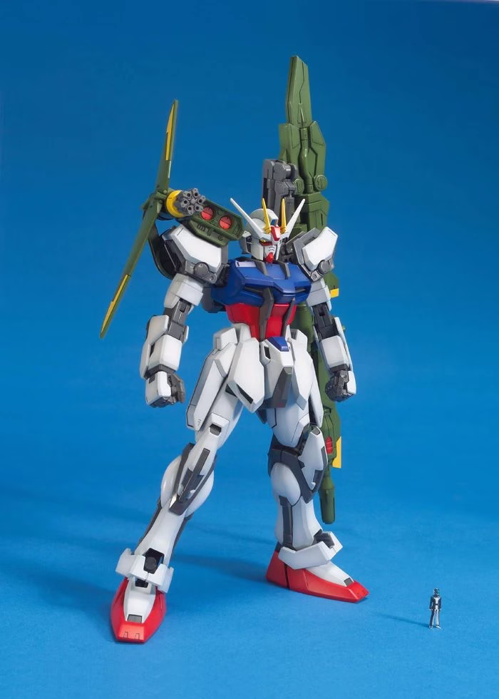 MG-Launcher-Sword-Strike-Gundam-3