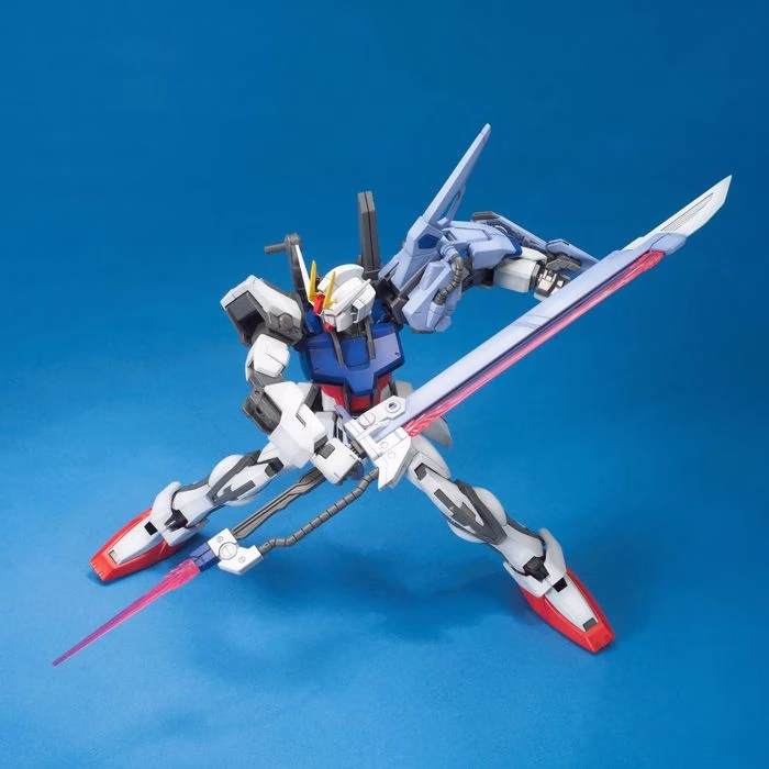 MG-Launcher-Sword-Strike-Gundam-6