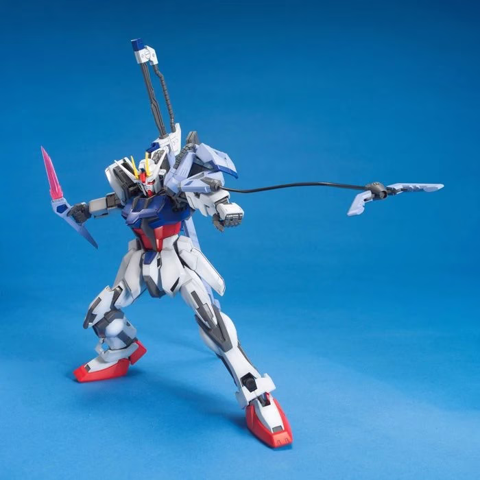 MG-Launcher-Sword-Strike-Gundam-7