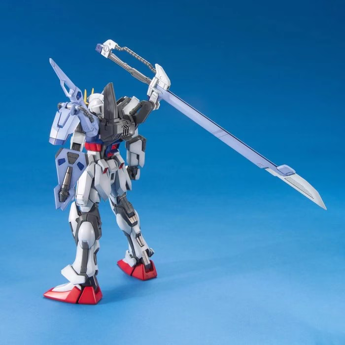 MG-Launcher-Sword-Strike-Gundam-8
