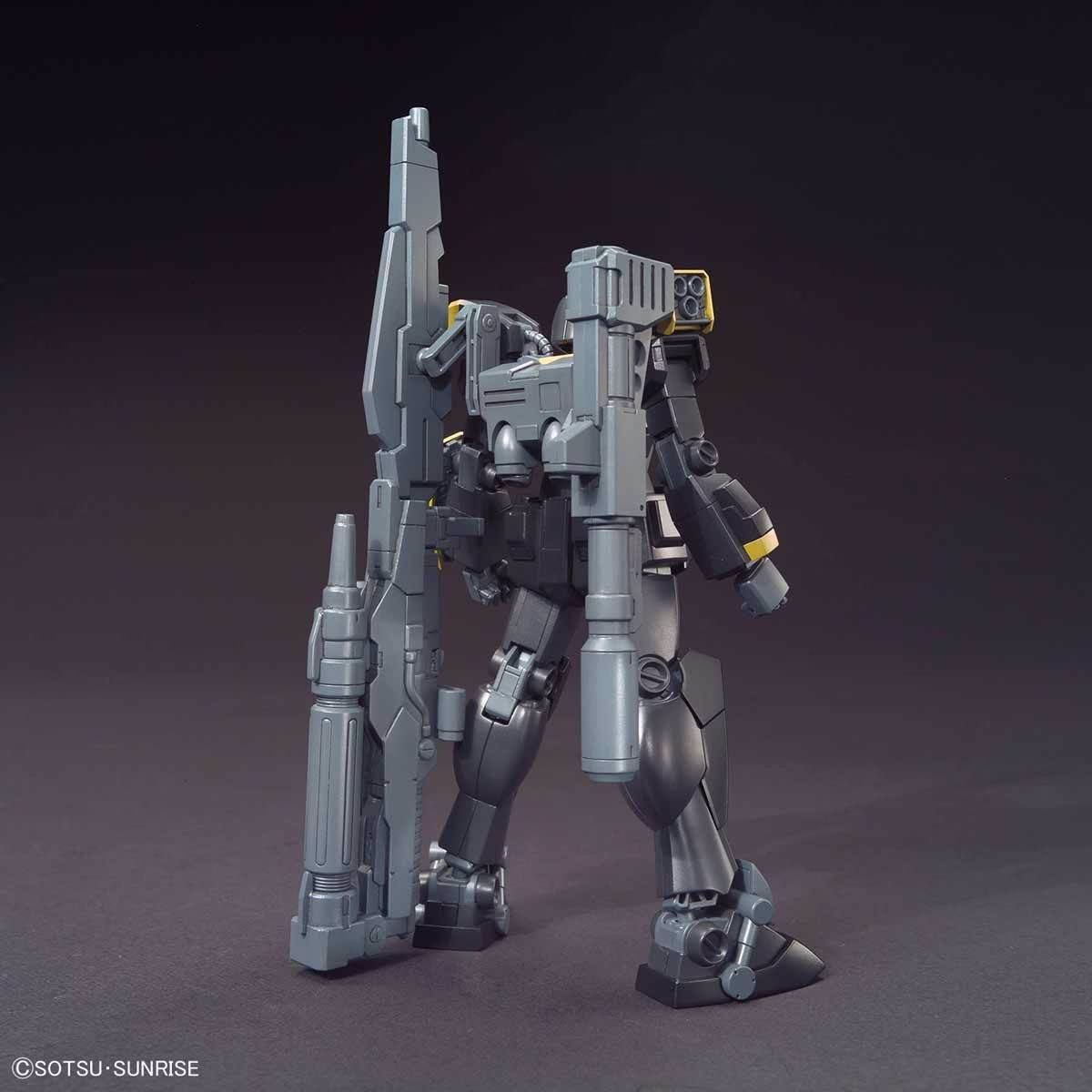 bann21286_3