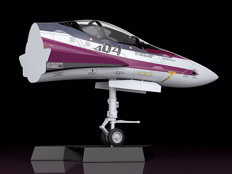 max01256_6