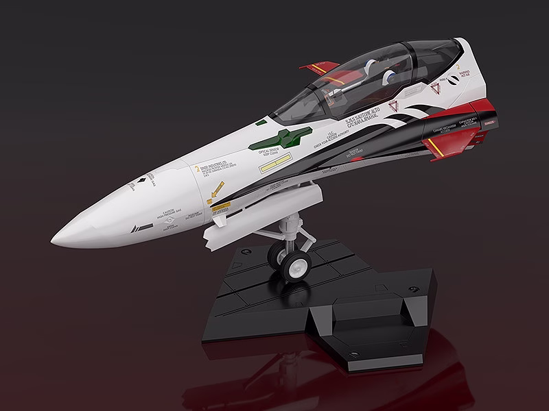 max01265_2