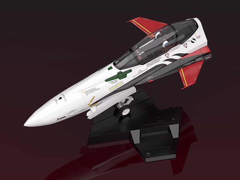 max01265_4
