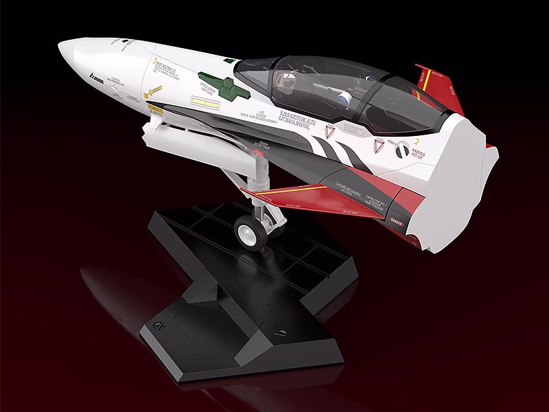 max01265_7