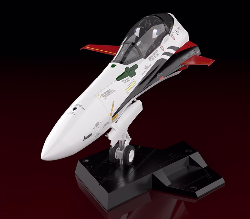 max01265_8