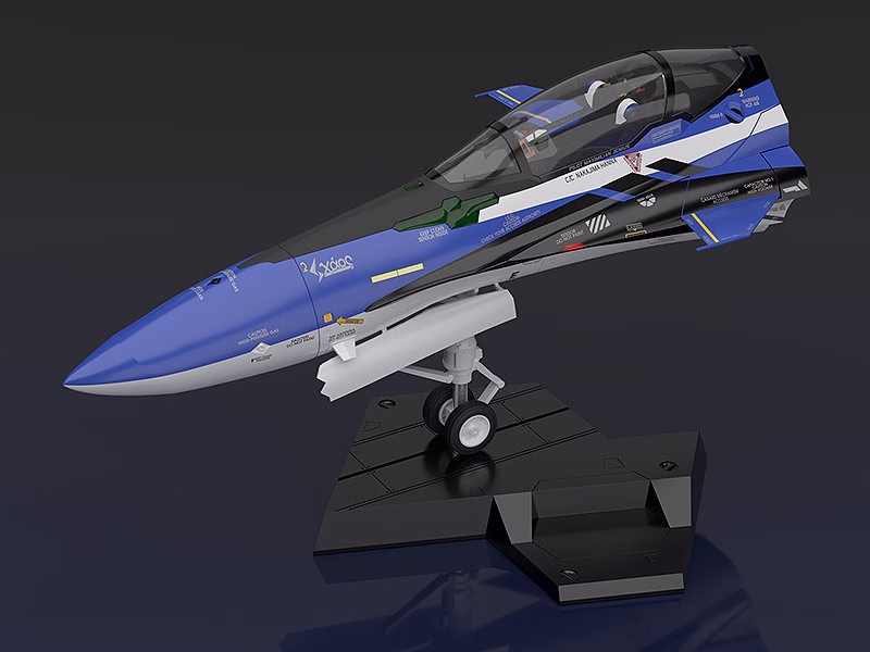 max01266_2
