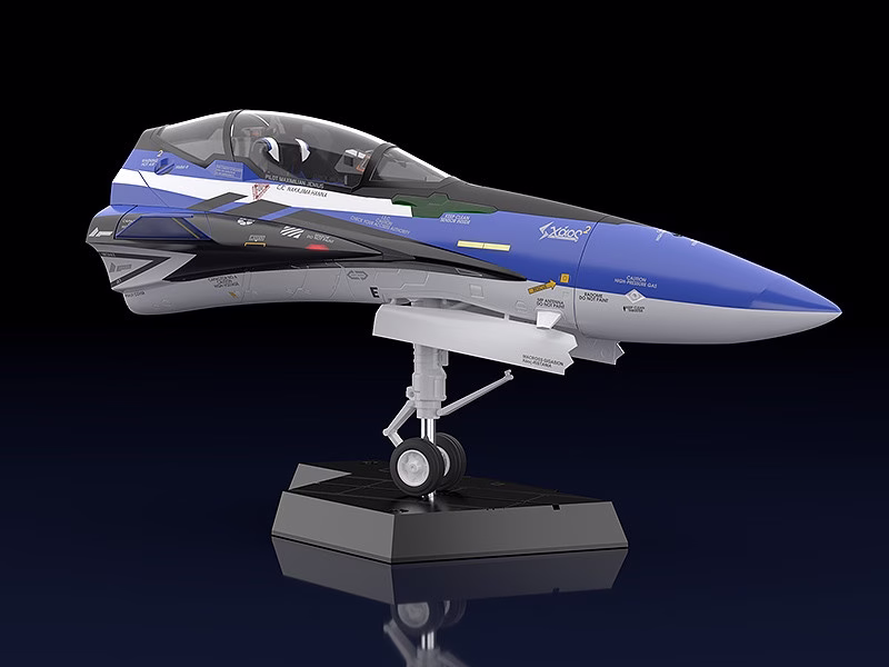 max01266_3