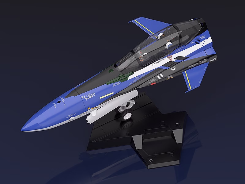 max01266_4