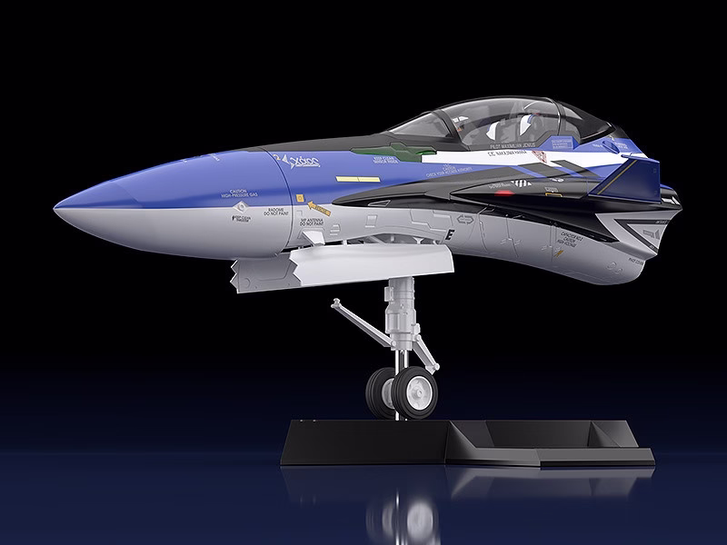 max01266_5