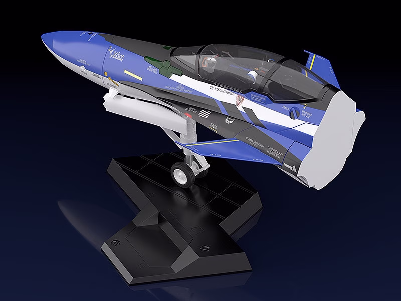 max01266_7