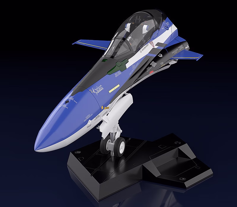 max01266_8