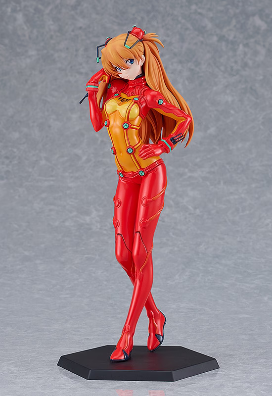 max01431_2
