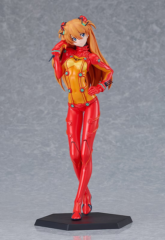 max01431_3