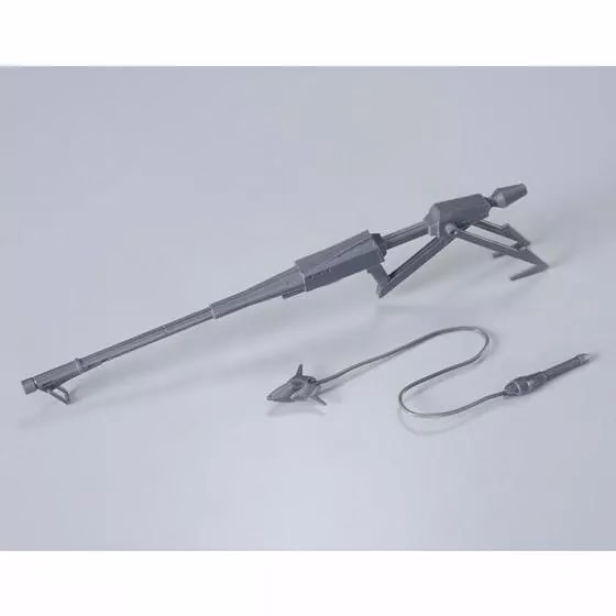 s-l1600 (37)
