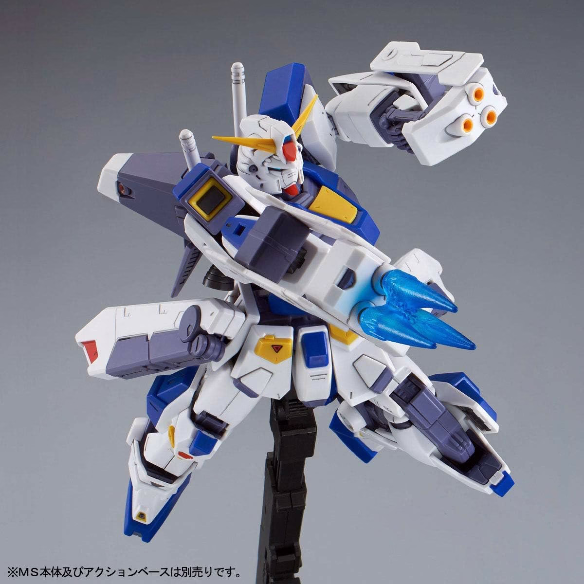61qA016UorL._AC_SL1200_