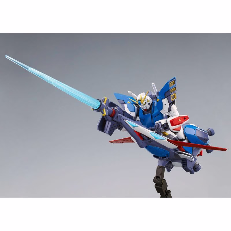 N2518431001003_020