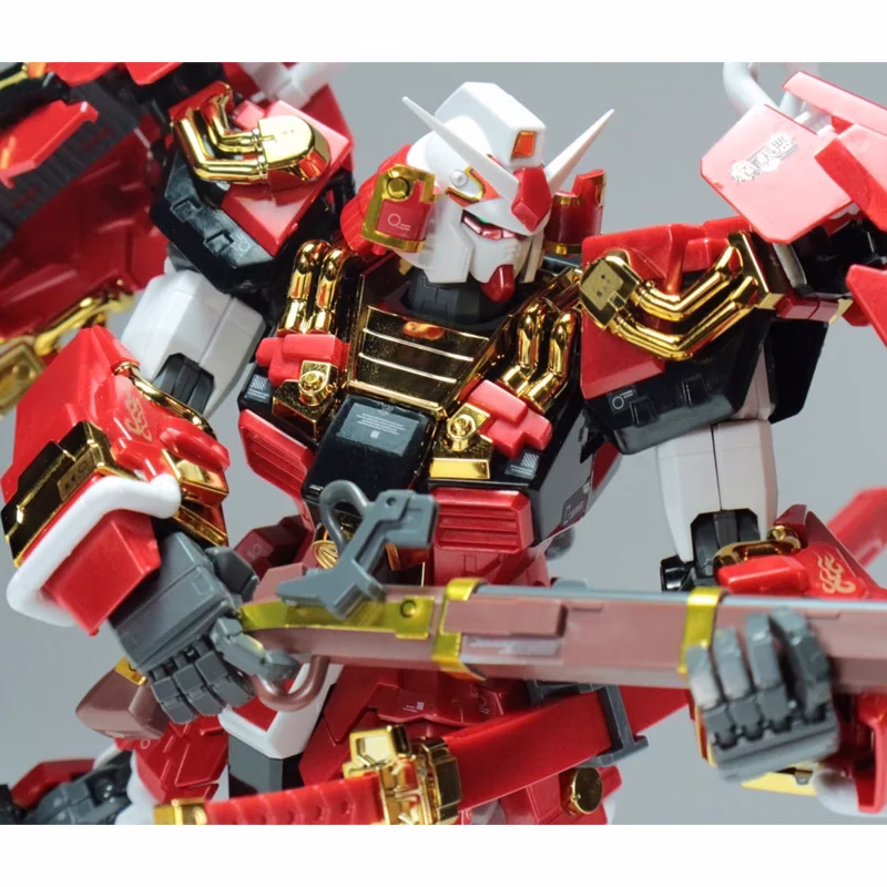 bandai-banmk67229-gundam-gunpla-mg-1-100-shinmusha-gundam-sengoku-no-j (1)
