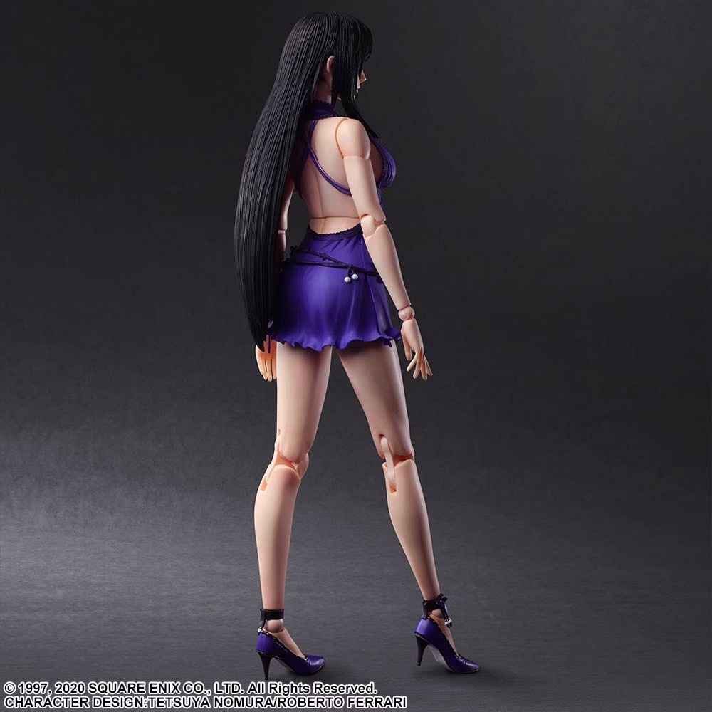 enx35746_3