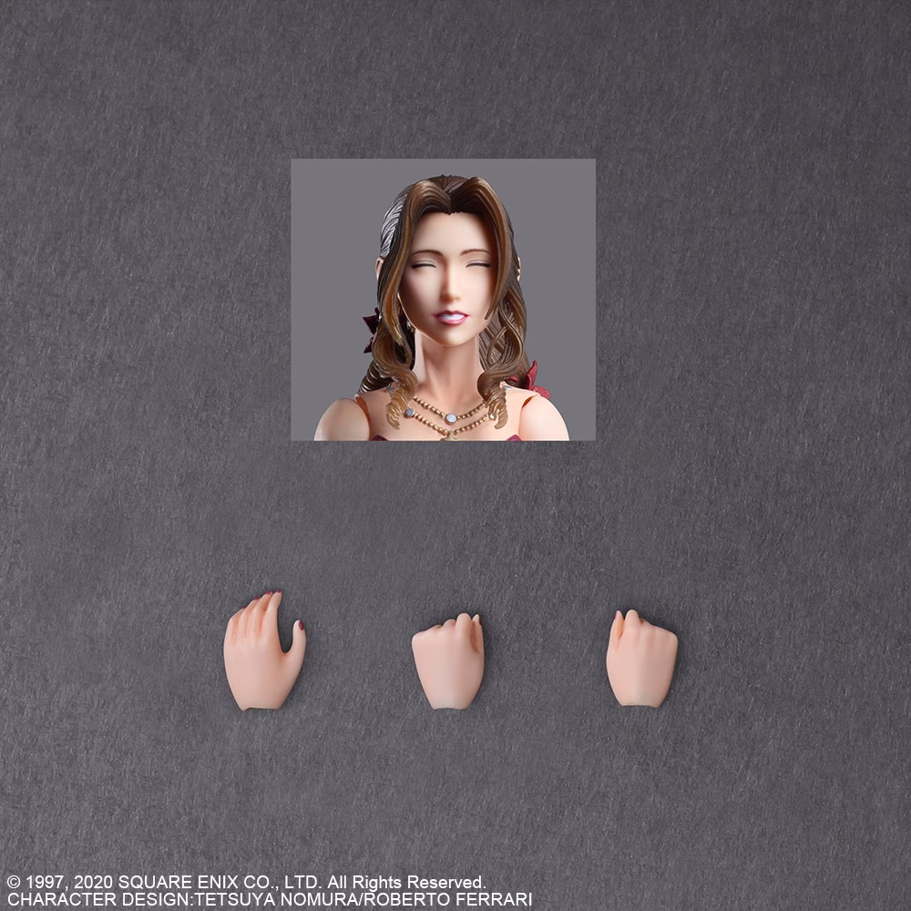 enx35747_7