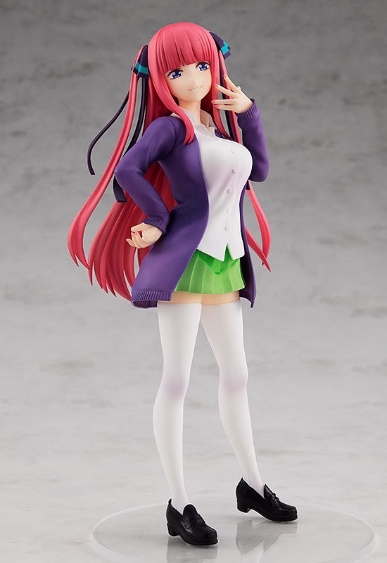 gsc94261_2 (1)