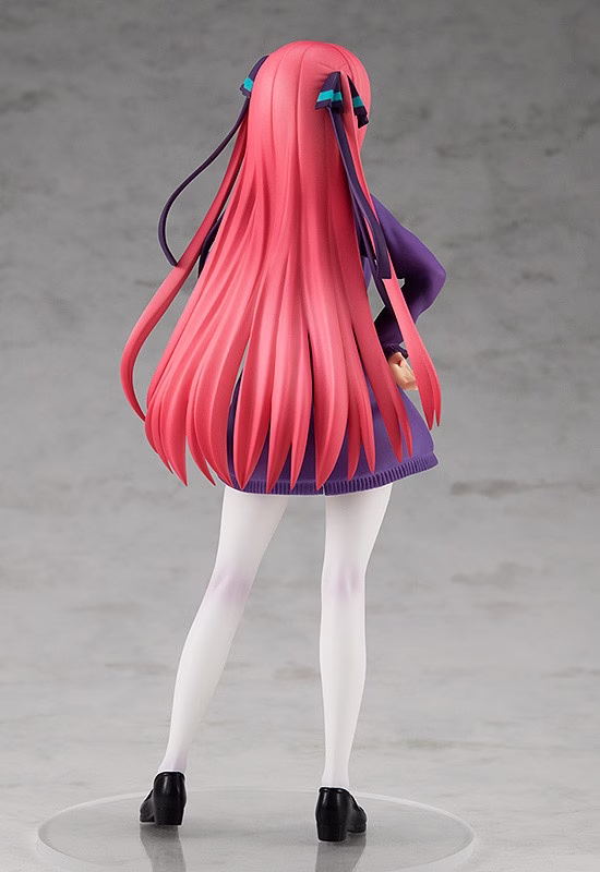 gsc94261_3 (1)