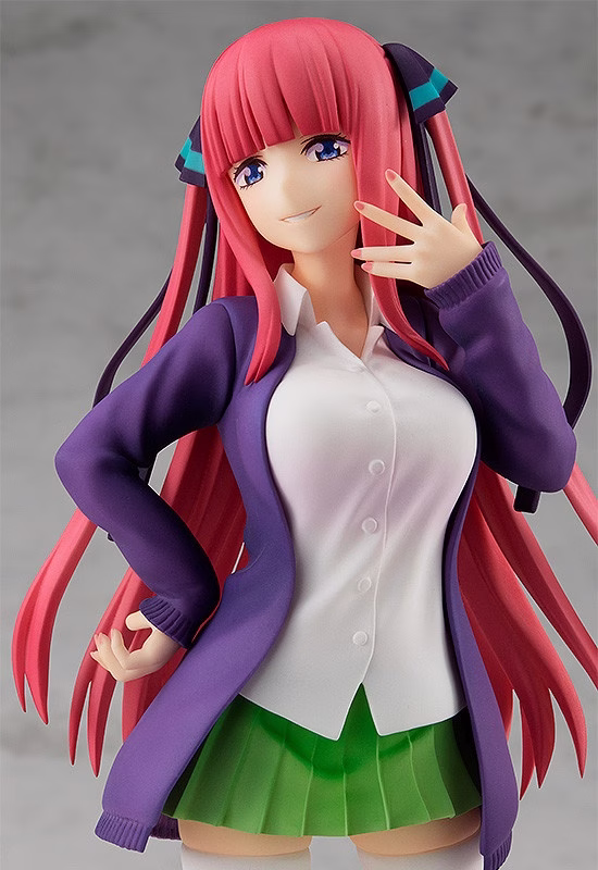 gsc94261_4 (1)