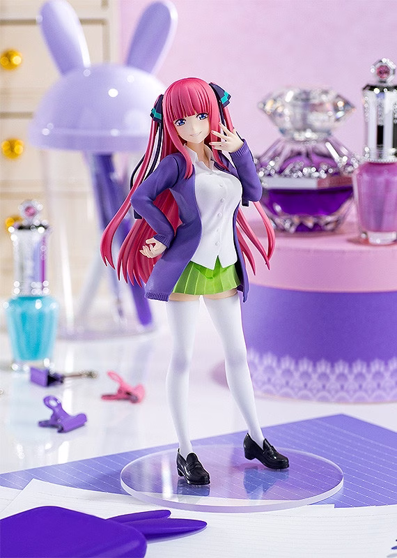 gsc94261_5 (1)