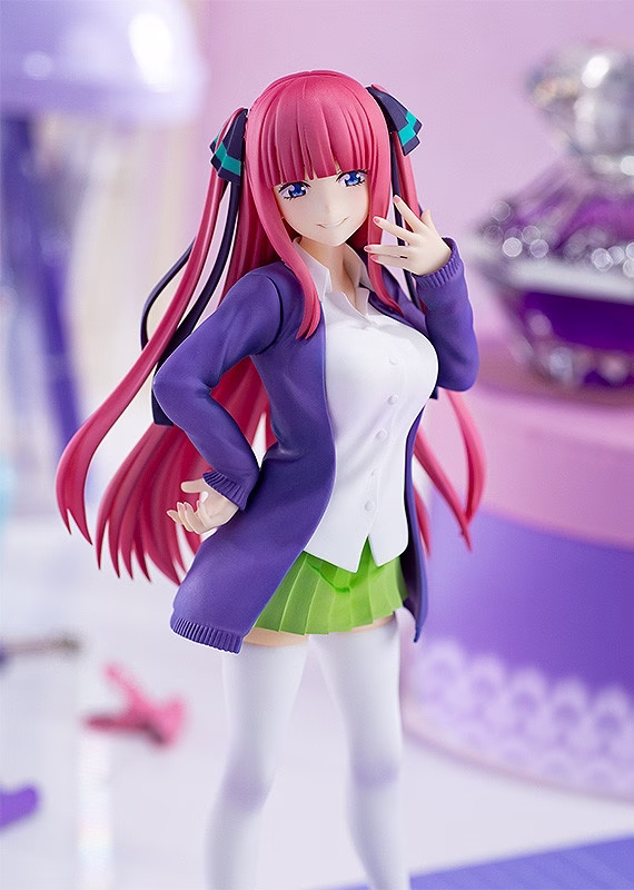 gsc94261_8 (1)