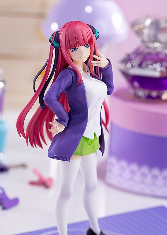 gsc94261_9 (1)