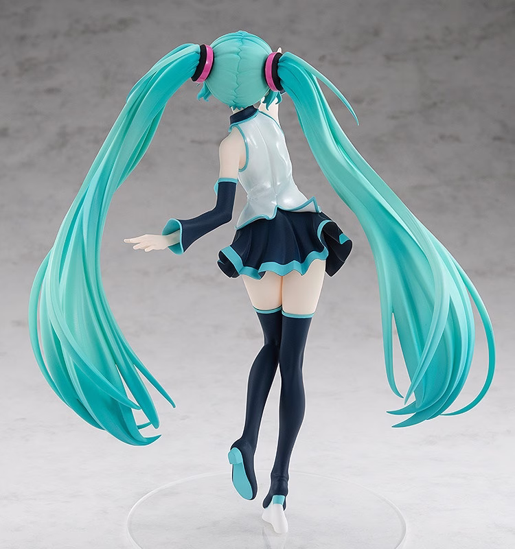 gsc94561_2 (1)