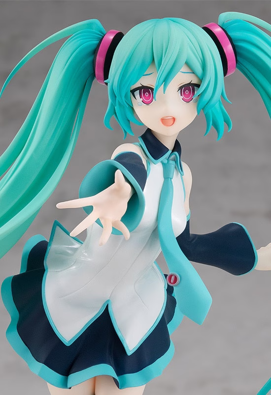 gsc94561_3 (1)