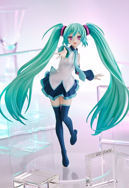 gsc94561_4 (1)