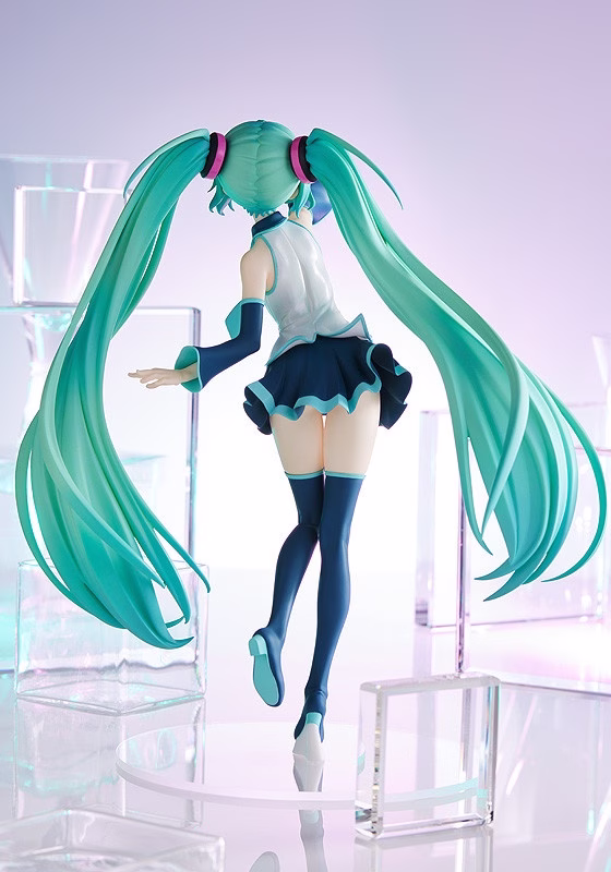 gsc94561_5 (1)