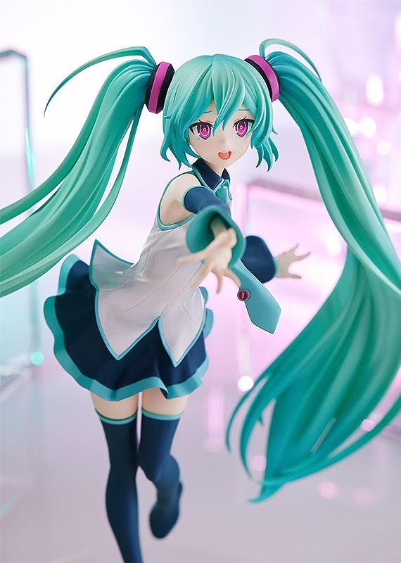 gsc94561_6 (1)