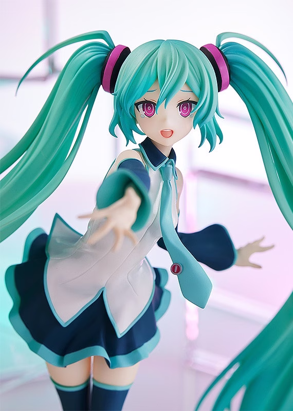 gsc94561_7 (1)