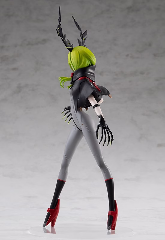 gsc94564_2 (1)