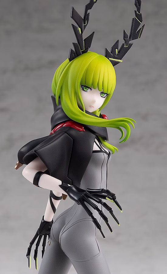 gsc94564_3 (1)