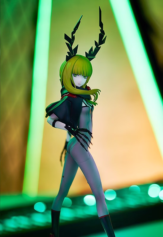 gsc94564_6 (1)